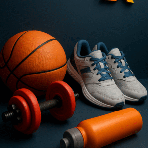 DEPORTE